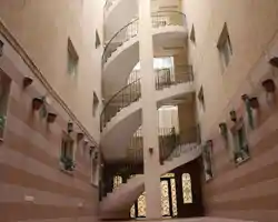 Al Alya Hotel Rooms and Suites thumbnail